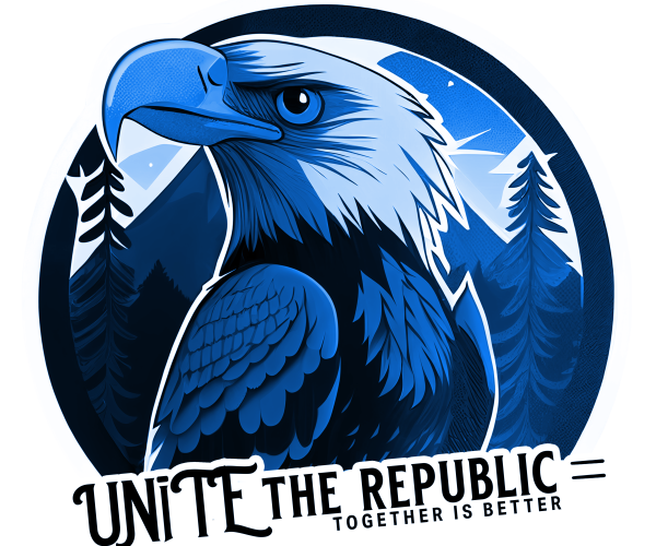 4500x4050-300dpi-EAGLE_BETA-blue