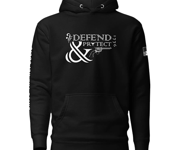 dp-hoodie600