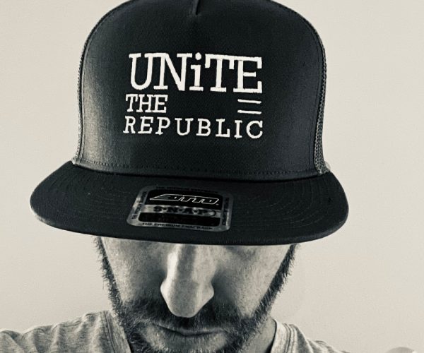 otherhat1
