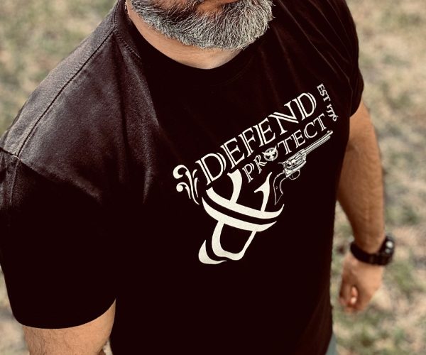 tshirtmain